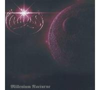 Hades Almighty - Millennium Nocturne