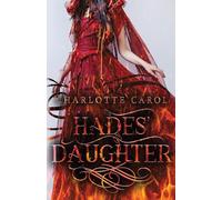 Hades’ Daughter