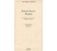 Hades: Ein Kapitel aus dem Ulysses
