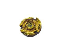 (Hades Kerbecs / Hell Kerbecs BB-99) Beyblade BB99 Metal Battle Fusion Top Hades Hell