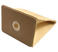 Hadewe SB 12 22 40 Helius AS-2000 Chiropody Dust Bags (10)