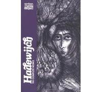 Hadewijch (CWS): The Complete Works (Classics of Western Spirituality Series) by Hart, Mother Columba (January 1, 1980) Paperback