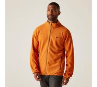Regatta Hadfield Full Zip Fleece