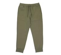 Boss Hadiko 10256713 Pants Beige L Men