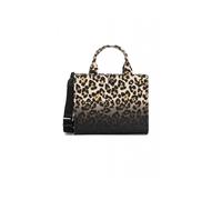 Hadlee Medium Logo Tote - female - DKNY - Handbags - Multicolor - ONE SIZE - Bags ONE SIZE