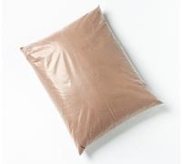 Hadley Kiln Dried Fine Sand - 25KG Bag