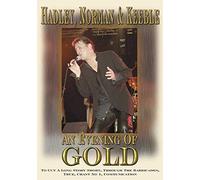 Hadley, Norman & Keeble - An Evening Of Gold [DVD]
