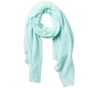 Hadley Wren Women's Lightweight Summer Insect Shield Scarf Fashion, Classic Seafoam Green, One Size