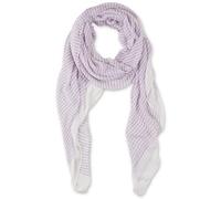 Hadley Wren Women's Lightweight Summer Insect Shield Scarf, Lilac, One Size, Lilac, One Size