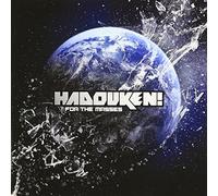 Hadouken! - For The Masses