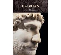 Hadrian (Ancients in Action)