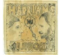 Hadrian's Union - In Your Own Time