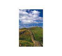 Hadrian's Wall by Brian Dobson, David J Breeze (Paperback, 2000)