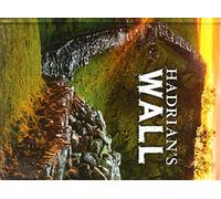 Hadrian's Wall