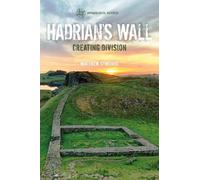 Hadrian's Wall
