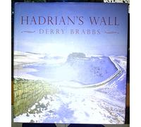 Hadrian's Wall