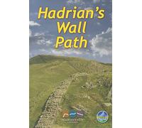 Hadrian's Wall Path