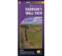 Hadrian's Wall Path