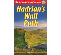 Hadrian's Wall Path
