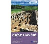 Hadrian's Wall Path