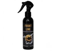 Hadwao Front Line Technical Apparel Water Repellent 200 ml