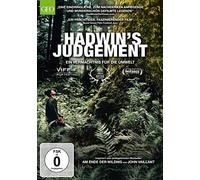 Hadwins Judgement