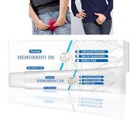 Hae/morrhoids & Piles Cream,Herbal Hem/orrhoids Cream,Hem/orrhoids Treatment for Women and Men,Cre/am for Sore Bottom,Piles Treatment Extra Strength,Relieves Pa/in & Itching,Safe and Gentle Formula