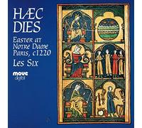Haec Dies