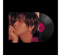 HAECHAN - HAECHAN - Taste, LP Version Album