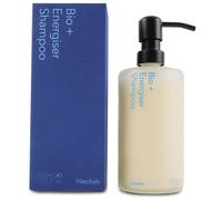 Haeckels Bio + Energiser Shampoo - 0033W-BIO SHAMPOO Size: P/S
