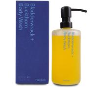Haeckels Bladderwrack + Buckthorn Body Wash - 0007W-B&B BODY WASH