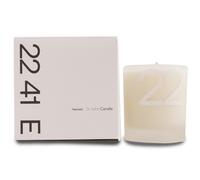 Haeckels St John Candle - 2156W-ST JOHN CANDLE Size: One Size