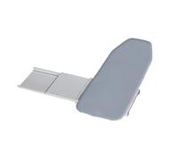 Häfele Ironfix 568.60.793 Shelf