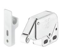 Häfele Mini Latch Latch