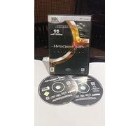 Haegemonia: Legions of Iron