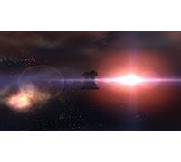 Haegemonia: The Solon Heritage Steam Key GLOBAL