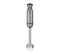 HAEGER EXTREME 1000 W 2 Switch Easy Touch Turbo Function Low Noise Detachable Steel Foot Titanium Blade 5 cm