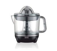 HAEGER Juicer Little Juice Moviduzional 2 Cone Capacity 0.7 L