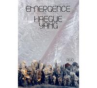 Haegue Yang: Emergence