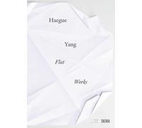 Haegue Yang: Flat Works