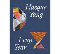 Haegue Yang: Leap Year