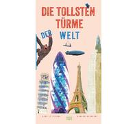 Haegue Yang. The Great Forgetfulness