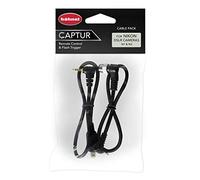 Hahnel Captur Cable Pack Nikon | ✅ 5 years warranty
