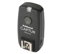 Hähnel Captur Receiver Canon
