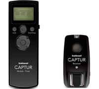 Hähnel Captur Timer Kit Canon
