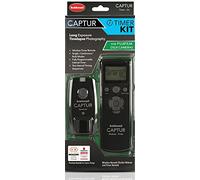 Hahnel Captur Timer Kit - Fujifilm