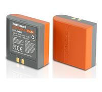Hähnel - Hah Bat Xtrem hlx-md1 P/Modus 600rt - Accessory Image & Sound - Best Prices and offers