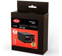 Hahnel HL-A60 Canon Camcorder Battery