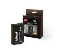 Hahnel EL-EL18 Replacement Li-ion Battery for Nikon EN-EL18