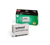Hähnel - HL-F95 Fujifilm - Camera Accessories - Li-Ion Battery